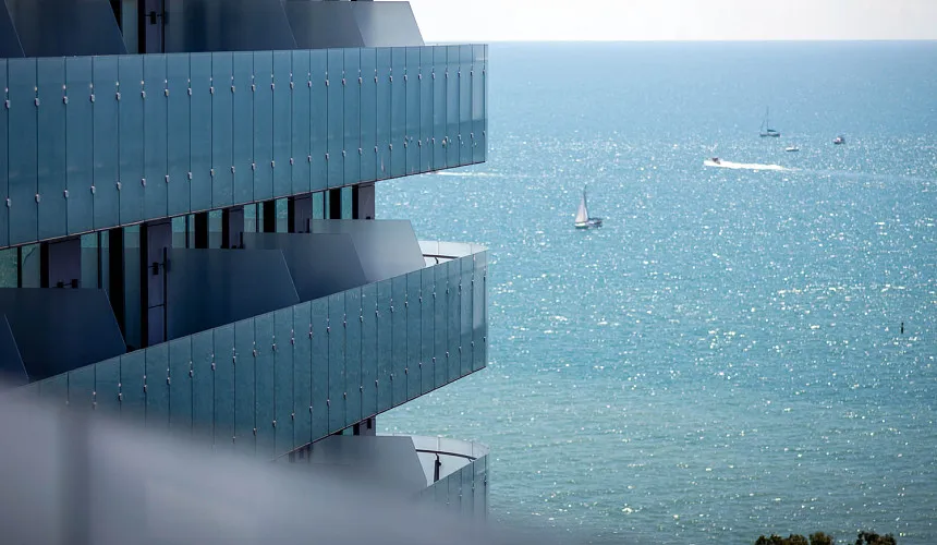 Что проще отстирать в обычной прачечной?